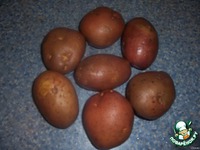 ��������� � ������ � ������ �������� �����������