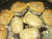 ��������� �����������