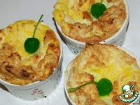 �����-������ �����������