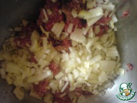 ������� � ������� ����� �����������