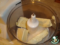 ������� "�������� �������" �����������