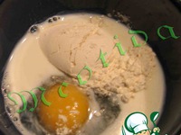 ����� "����� �������" �����������