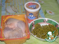 ������ � ������� �����������