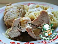 ��������� �� ������ � ����� �����������