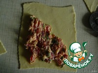 �������� � ������� � ������� �����������