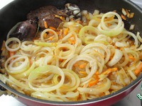 ���� � ������� �����������