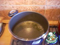 ������������ ���-���� "����������" �����������