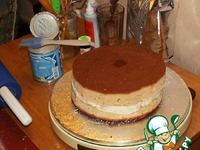 ���� "������� ������" �����������