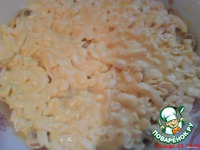 ����� "�������" �����������