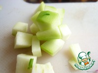 ����� � ������� � ����� ������� �����������