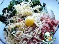 ������ ������� ��-���������� �� �������� �����������