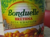 ����� "������" �����������