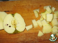 ����� "������" �����������