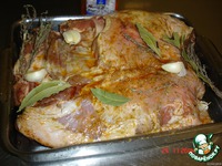 ���������� ������� ��� �����������