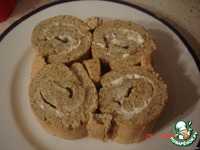 ���������� ����� � ���������� �������� �����������