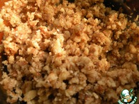 ��������� � �������� ����������� �����������