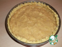 �����-���� "������ ��� ������" �����������