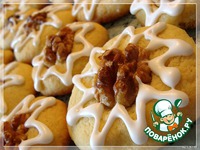 ������� � ������ �����������