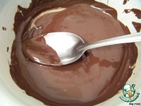 �����������-���������� ���� �����������