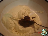 ���� � ���������� �����������