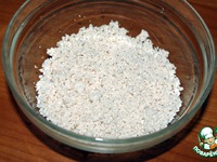 ������� "����� ����" �����������