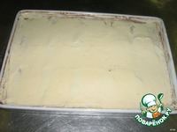 �������� �������� (����� 2) �����������