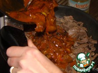 ������������ �����������