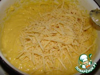 ������� ������ �� �������� �����������