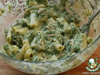 ���������� ���� � �������� � �������� �����������