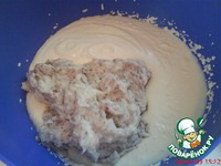 ����-����� � �������� �����������