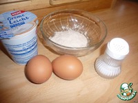 ������������ "��������" � �������� �����������