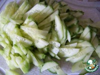 ����� "������ ������" �����������