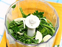 ����� � ���������� ����� � �������� �����������