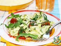 ����� � ���������� ����� � �������� �����������