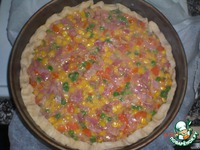 ��� � �������� � ������� �����������