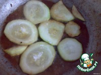 ���� �� �������� � ���������� �����������