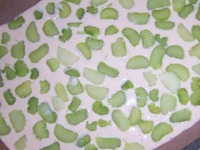 ������� ����� �� ������ �����������