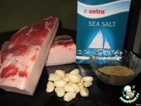 ���� ���e��� ��������� �����������