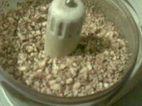 ���� "������� ���������" �����������