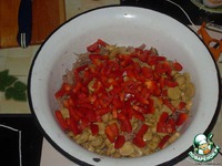 ����� "���������" �����������