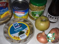 ����� "���������" �����������