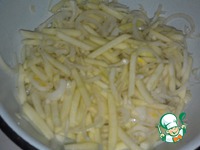 ����� "���������" �����������