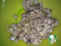 ����� "���������" �����������