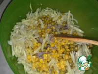 ����� "���������" �����������