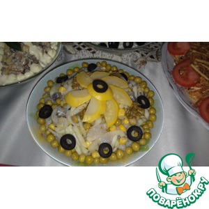 ����� "���������"