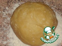 ������� ����� �����������