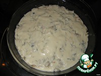 ����� "�������" �����������