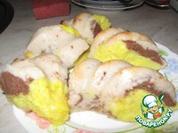 ������ ������  ����������� "�������� � �������" �����������