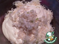 �����-��������� ���� �����������