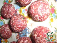 ��� � ������������� �����������